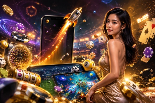 gddr7